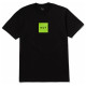 Huf Ανδρική κοντομάνικη μπλούζα Set Box T-Shirt